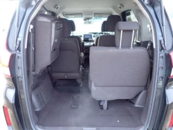 Honda Freed 16