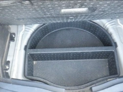 Toyota Ractis 14