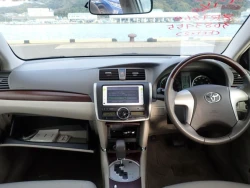 Toyota Allion 17