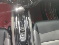 Honda Vezel 15