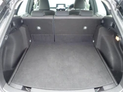 Toyota Corolla Touring 16