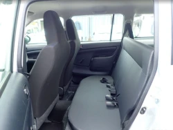 Toyota Probox 8