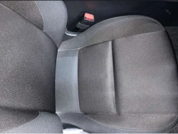 Mazda 3 10