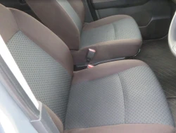 Daihatsu Thor 16