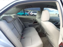 Toyota Allion 14