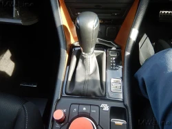 Mazda CX-3 11