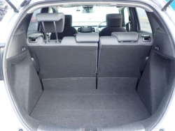Honda Fit 10