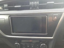 Toyota Auris 6