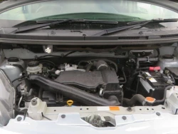Daihatsu Thor 10