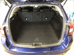 Subaru Levorg 3