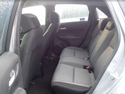 Honda Fit 11