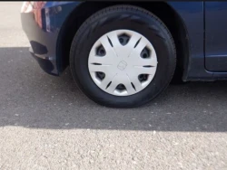 Honda Freed 6