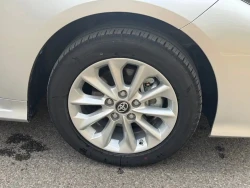 COROLLA 6
