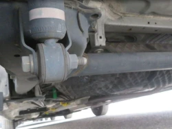 Daihatsu Thor 11