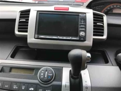 Honda Freed 7