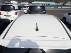 Honda Fit 12