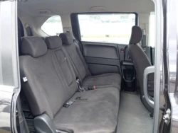 Honda Freed 9