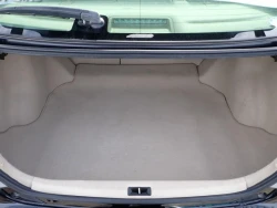 Toyota Allion 7