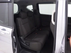 Honda Freed 6