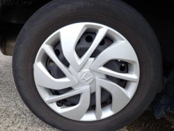 Honda Freed 13