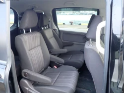 Honda Freed 19