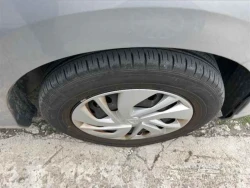 Honda Freed 3