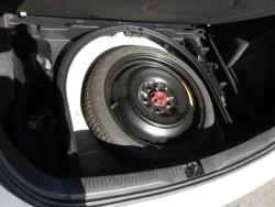 Toyota Auris 15