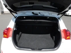 Toyota Auris 16