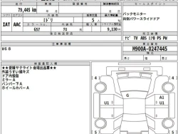 Toyota Roomy 6