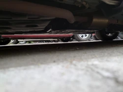 Honda Stepwgn Spada 13